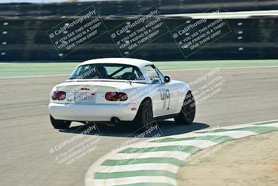 media/Sep-28-2025-Speed Ventures (Sun) [[cf5fbece84]]/Purple group/Turn 9 and 3 enter/